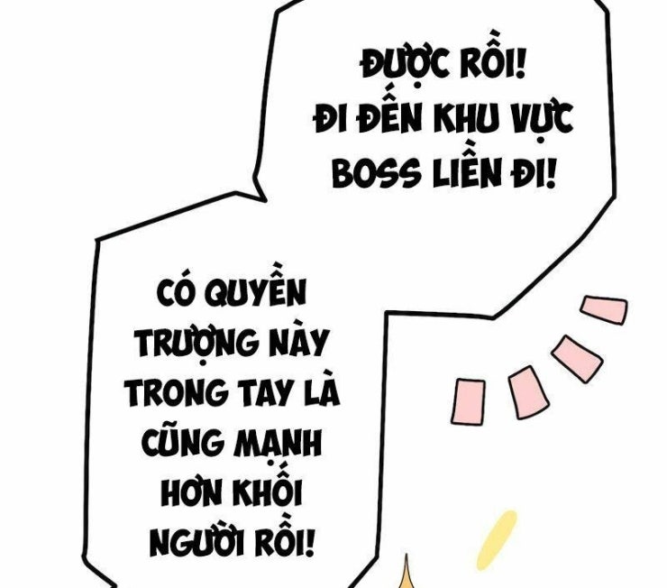 Quỷ Ấn - Page 176