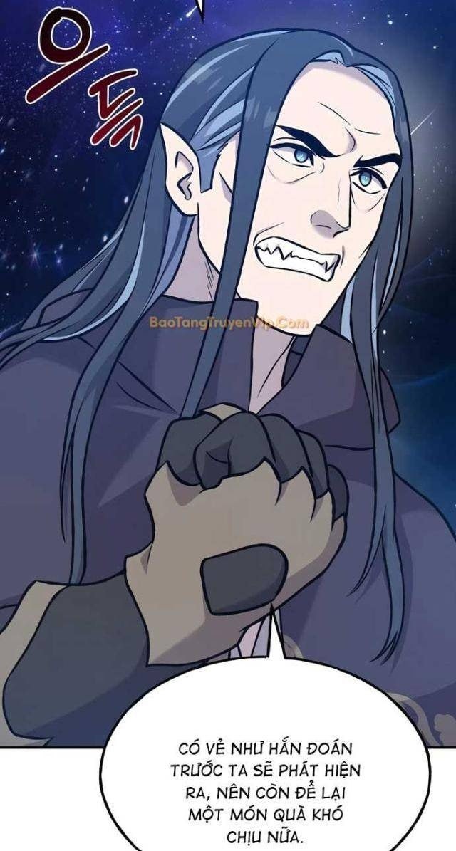 Làm Nông Dân Trong Tòa Tháp Thử Thách - Page 109