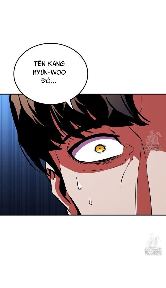 Huyền Thoại Game Thủ - Tái Xuất - Page 61