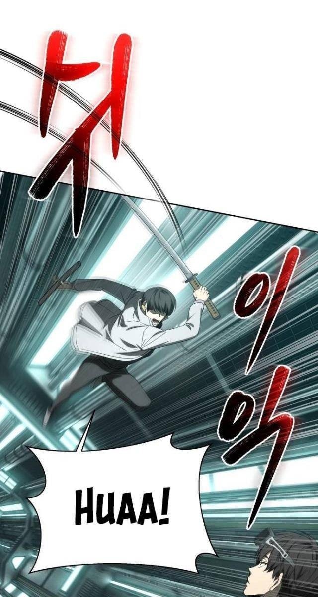 Người Chơi Thiên Tài Trở Lại - Page 101