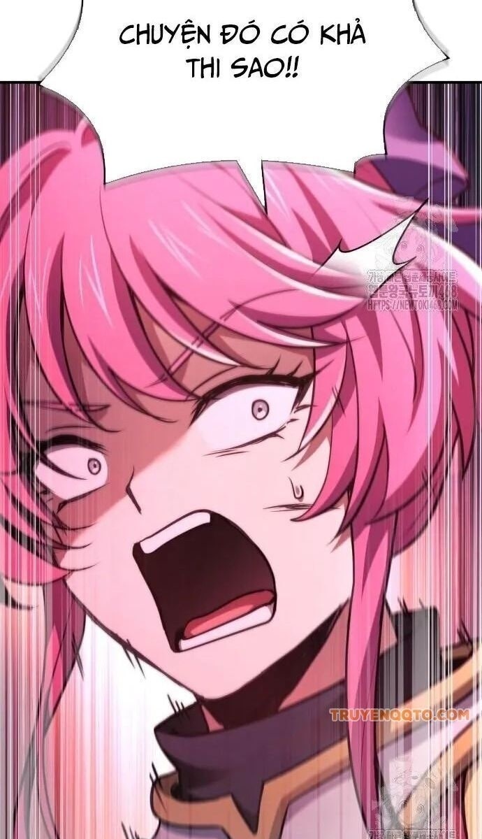 Hoàng Tử Bán Thuốc - Page 5