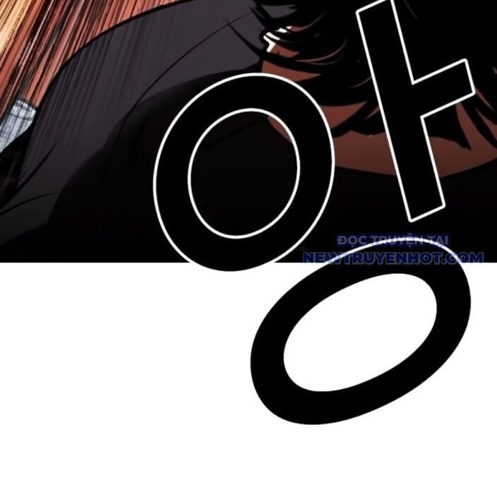 Hoán Đổi Diệu Kỳ - Page 102