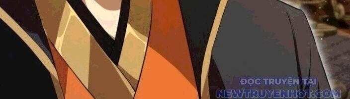 Hoá Ra Ta Đã Vô Địch Từ Lâu - Page 25