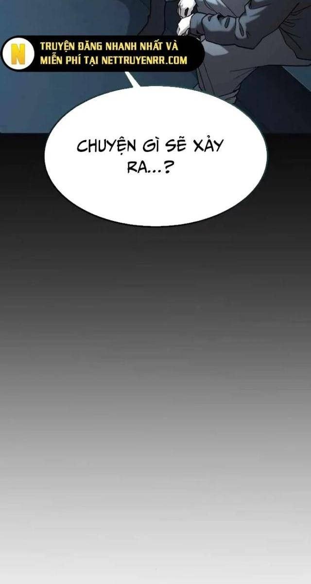 Đỉnh Phong Chi Tinh - Page 30