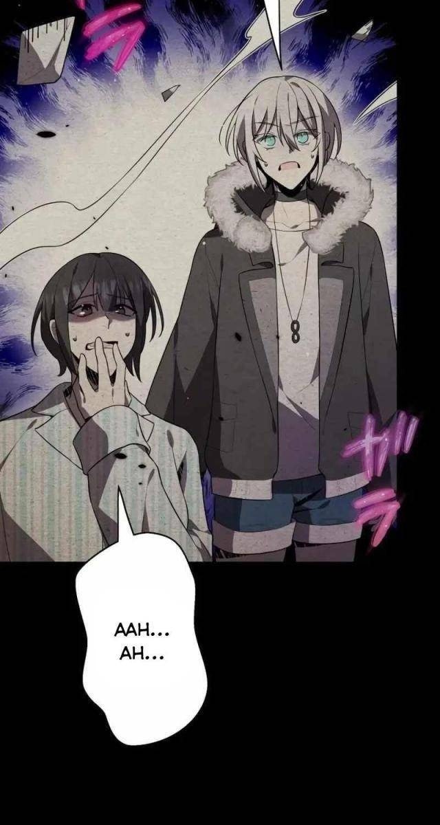 Ah, Thật Tuyệt Khi Còn Sống - Page 98