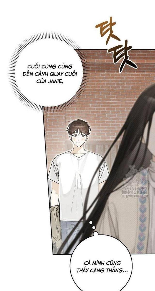 Tân Binh Triệu Đô - Page 17