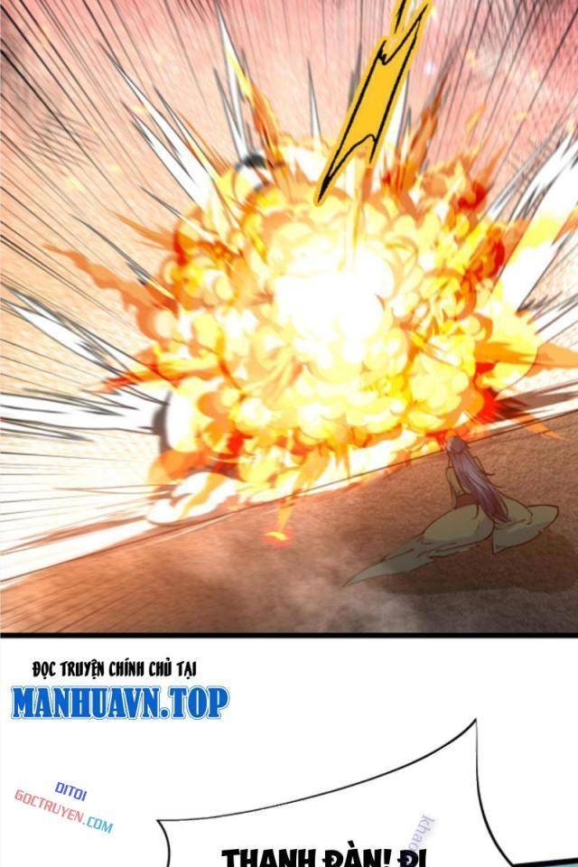 Ta Có 90 Tỷ Tiền Liếm Cẩu - Page 29