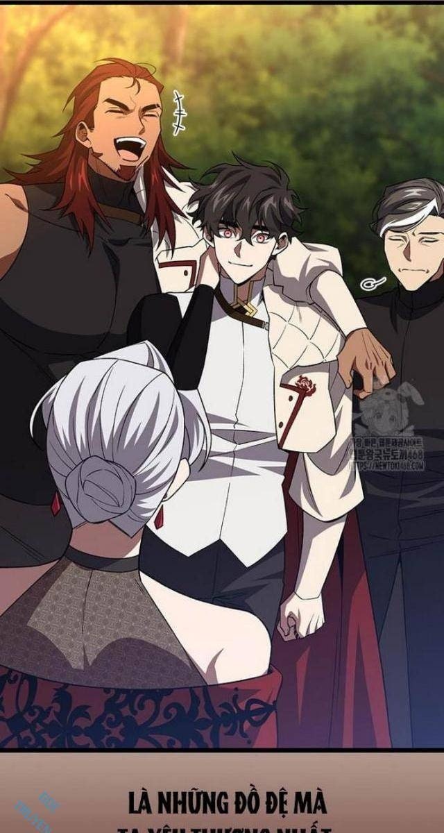 Thực Long Ma Pháp Sư - Page 56