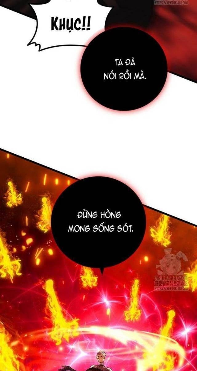 Thực Long Ma Pháp Sư - Page 85