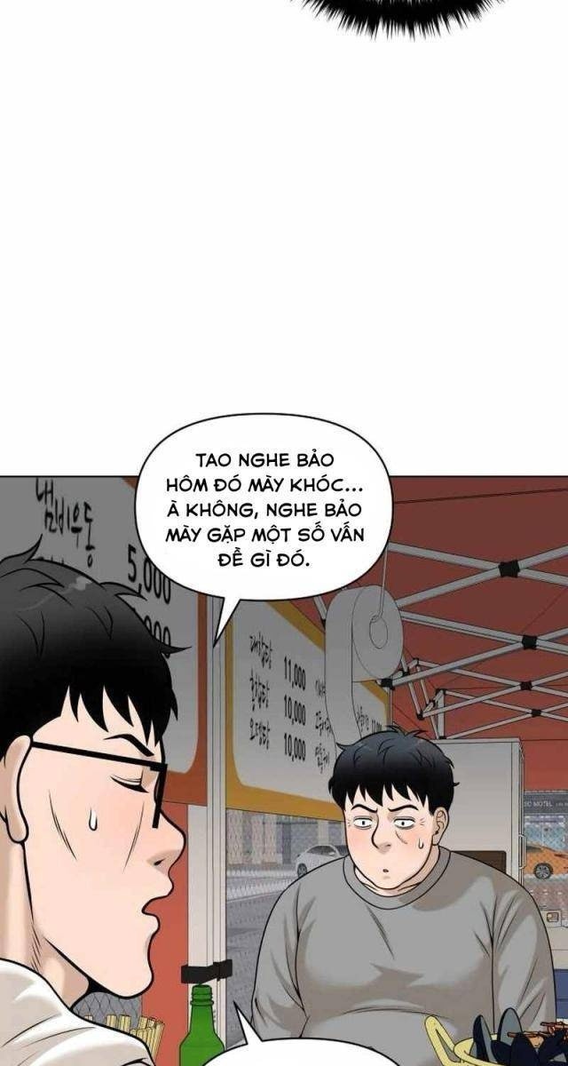 40 Chưa Quá Muộn - Page 68