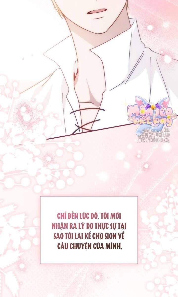 Dẫu Cho Con Gái Của Kẻ Phản Diện Trùng Sinh - Page 24