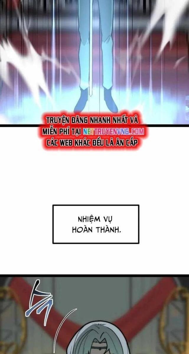 Solo Eating - Page 75