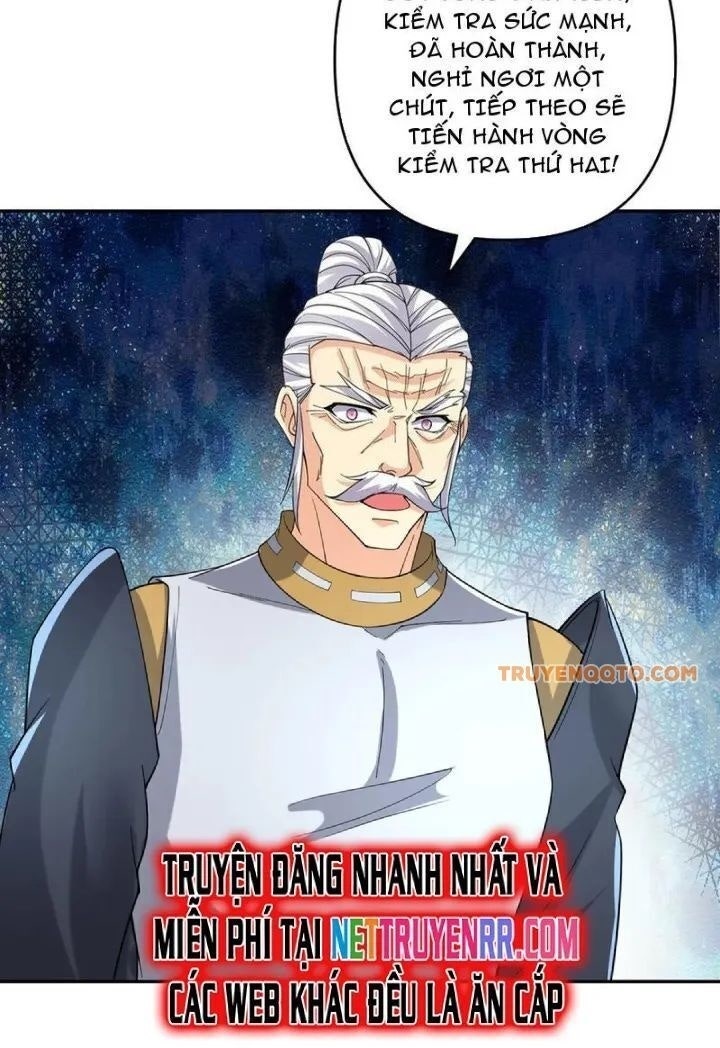 Ta Có Thể Đốn Ngộ Vô Hạn - Page 11