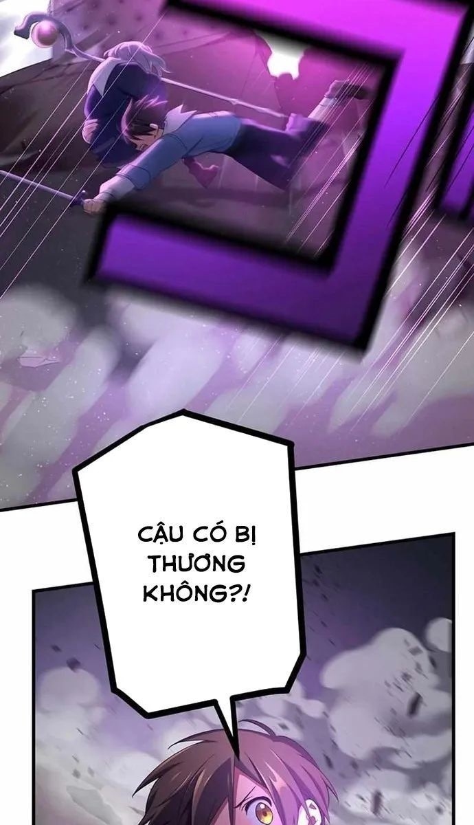 Quỷ Ấn - Page 72