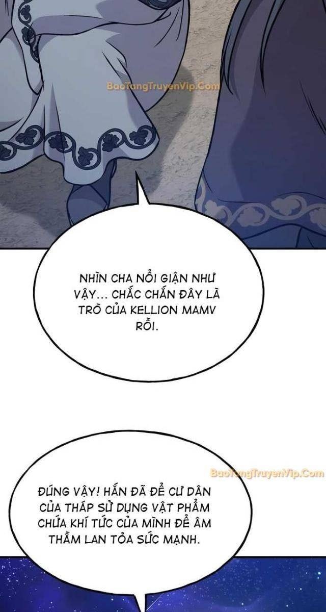 Làm Nông Dân Trong Tòa Tháp Thử Thách - Page 108