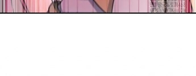 Hoàng Tử Bán Thuốc - Page 6