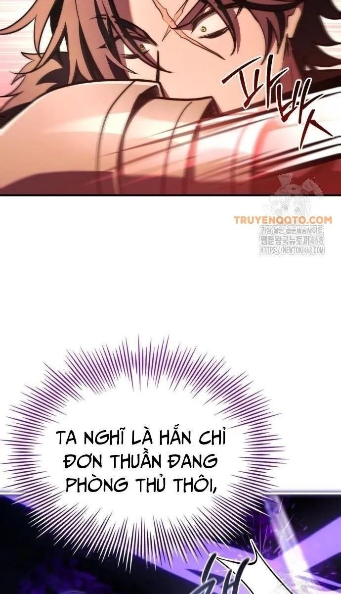 Hoàng Tử Bán Thuốc - Page 58