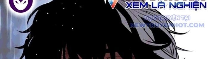 Hoán Đổi Diệu Kỳ - Page 146