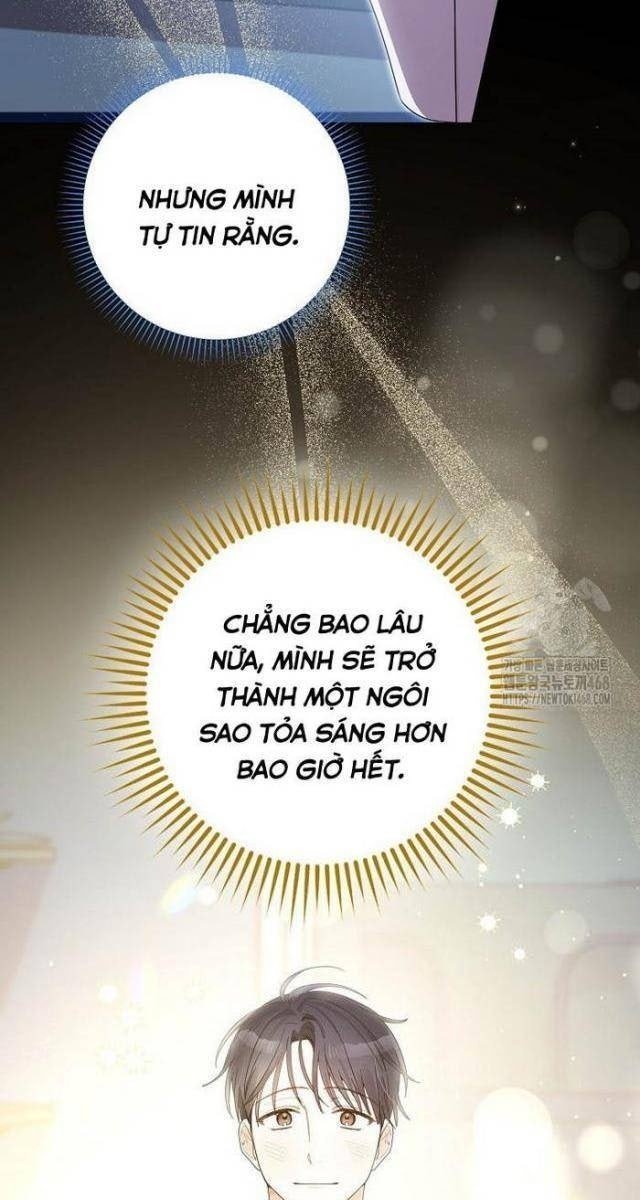 Tân Binh Triệu Đô - Page 85