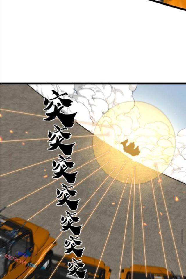 Ta Có 90 Tỷ Tiền Liếm Cẩu - Page 19