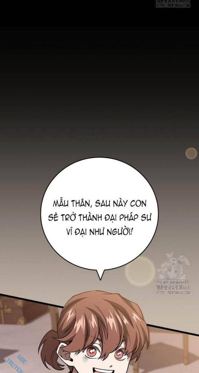 Thực Long Ma Pháp Sư - Page 37