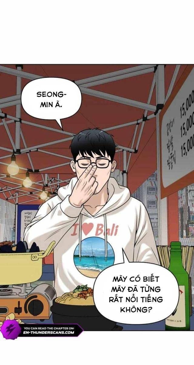 40 Chưa Quá Muộn - Page 76