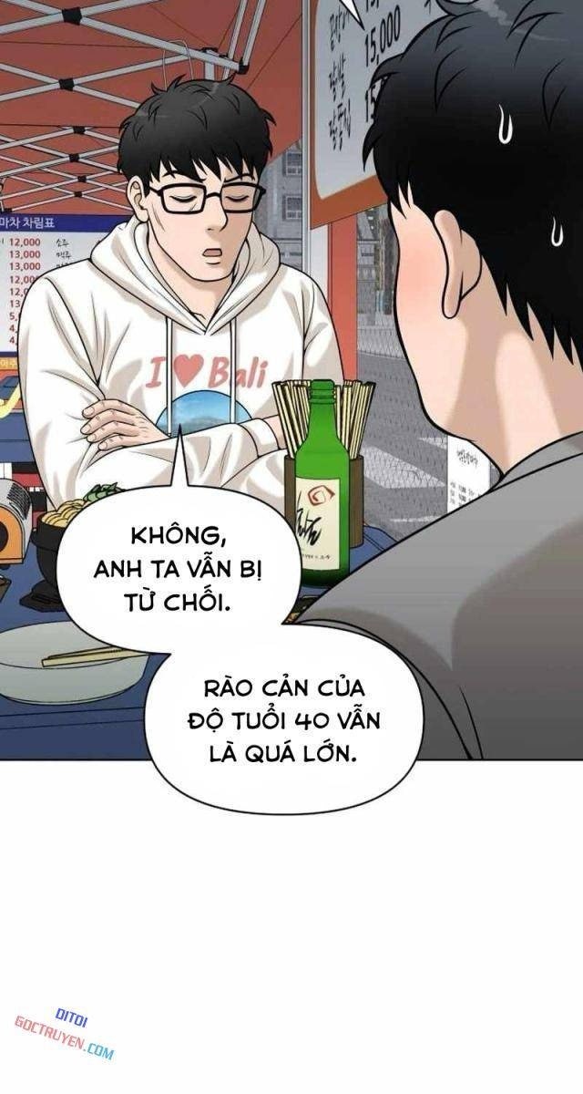 40 Chưa Quá Muộn - Page 93