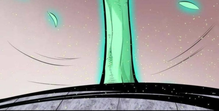 Ta Chỉ Muốn Bị Các Vị Đánh Chết - Page 26