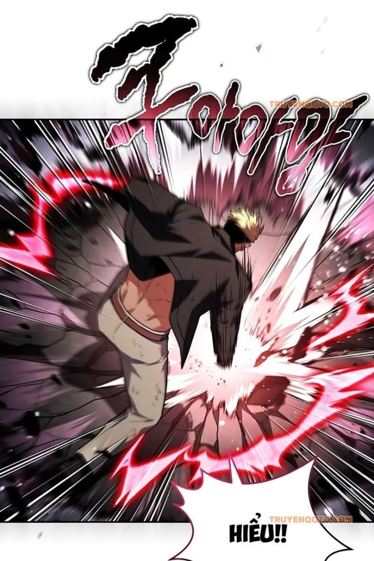 Sự Trở Lại Của Người Chơi Bị Đóng Băng - Page 79