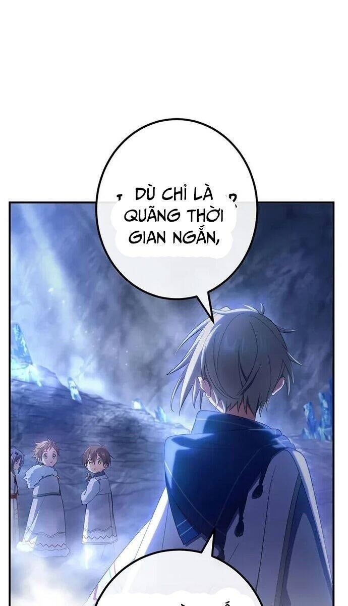 Quỷ Ấn - Page 70