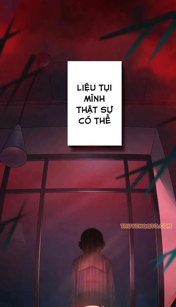 Quỷ Ấn - Page 116