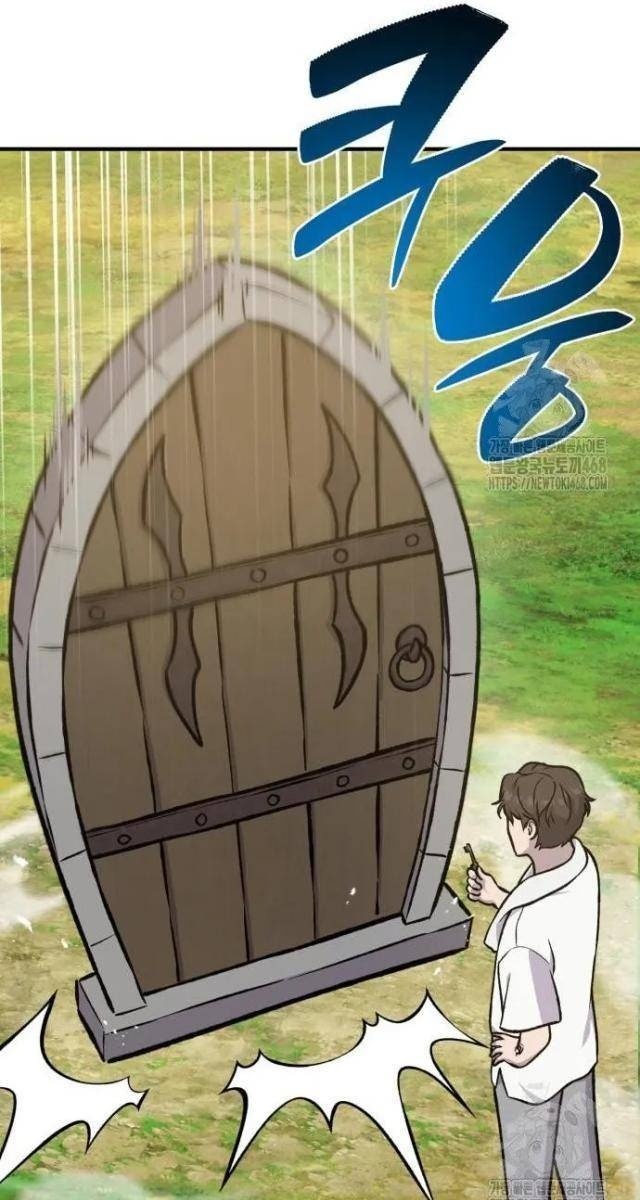 Làm Nông Dân Trong Tòa Tháp Thử Thách - Page 94