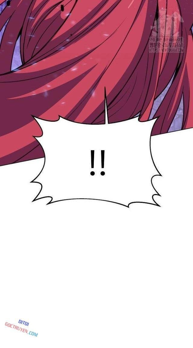 Trở Thành Nhân Viên Cho Các Vị Thần - Page 33