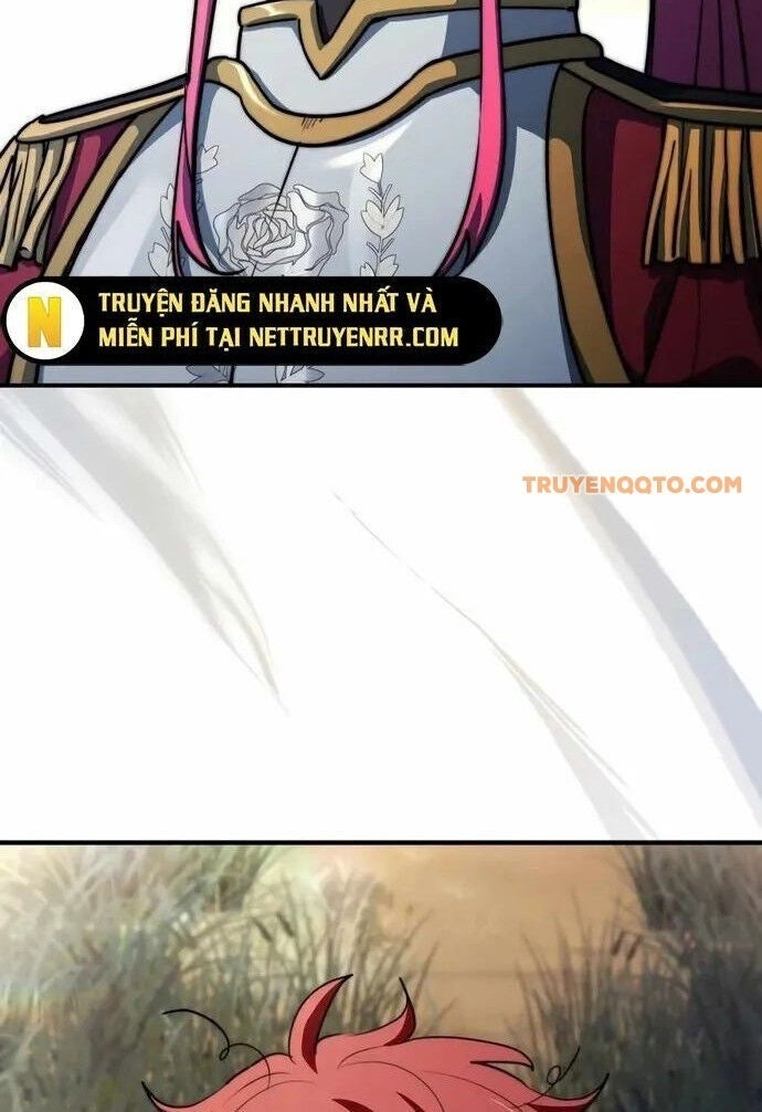 Hoàng Tử Bán Thuốc - Page 15