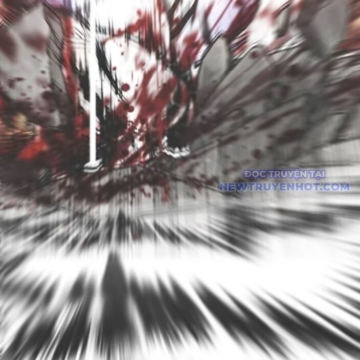 Hoán Đổi Diệu Kỳ - Page 258