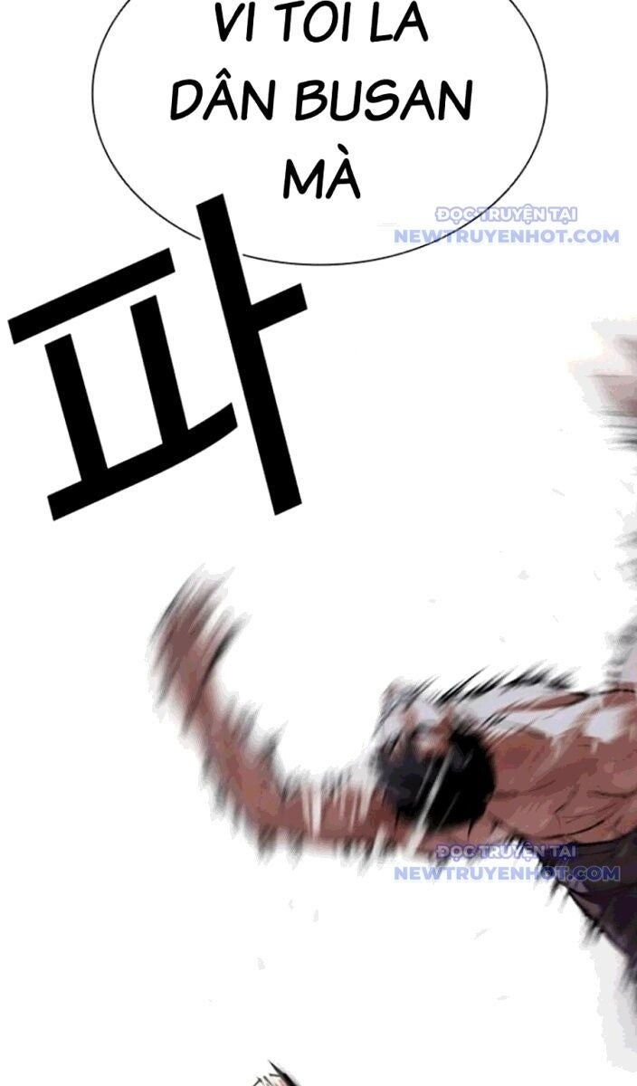 Hoán Đổi Diệu Kỳ - Page 54