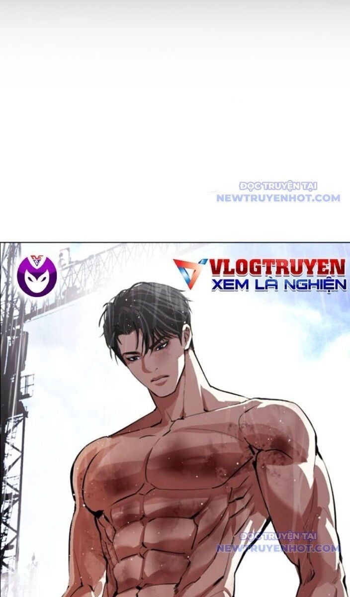 Hoán Đổi Diệu Kỳ - Page 92