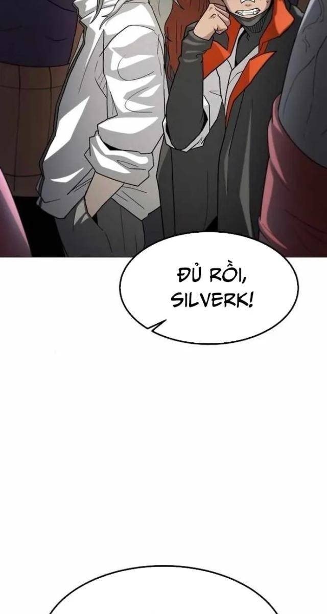 Đỉnh Phong Chi Tinh - Page 115