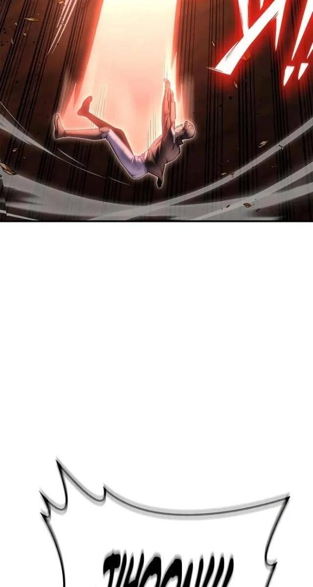 Chiến Trường Siêu Phàm - Page 100