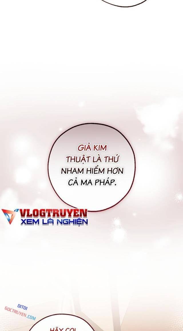 Phế Vật Dòng Dõi Bá Tước - Page 57