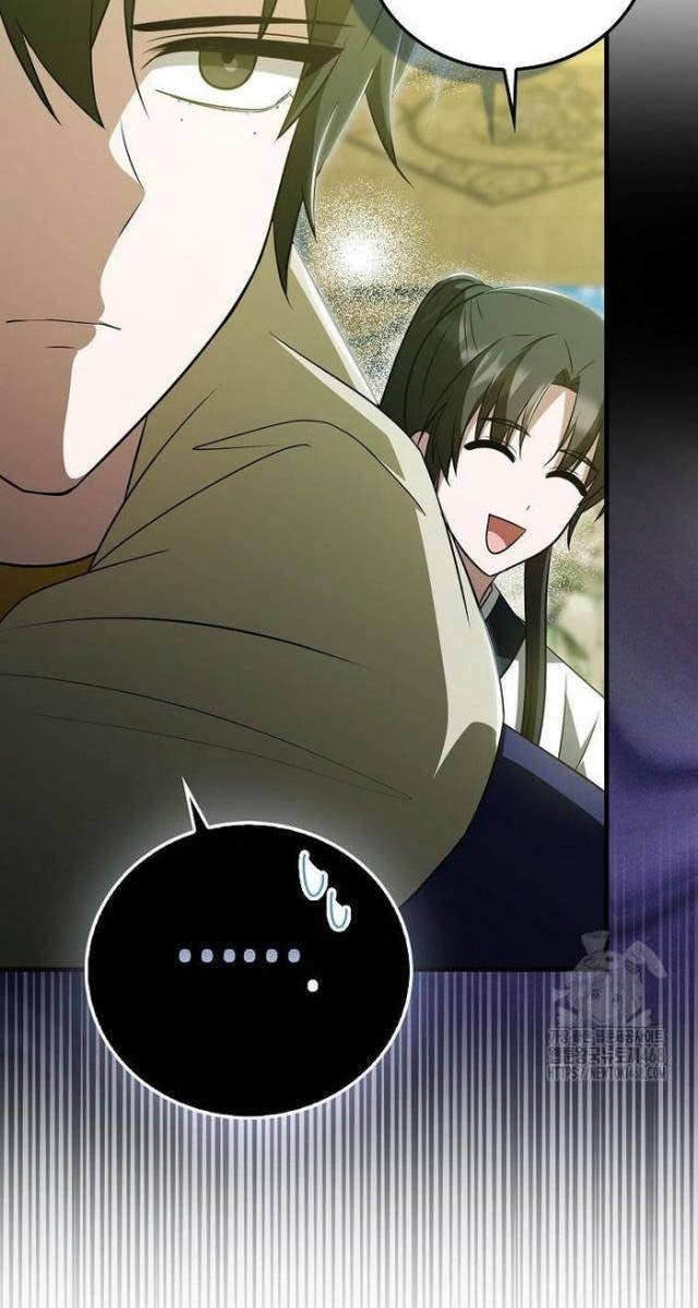 Trở Thành Đệ Tử Nhỏ Tuổi Nhất Phái Hoa Sơn - Page 27