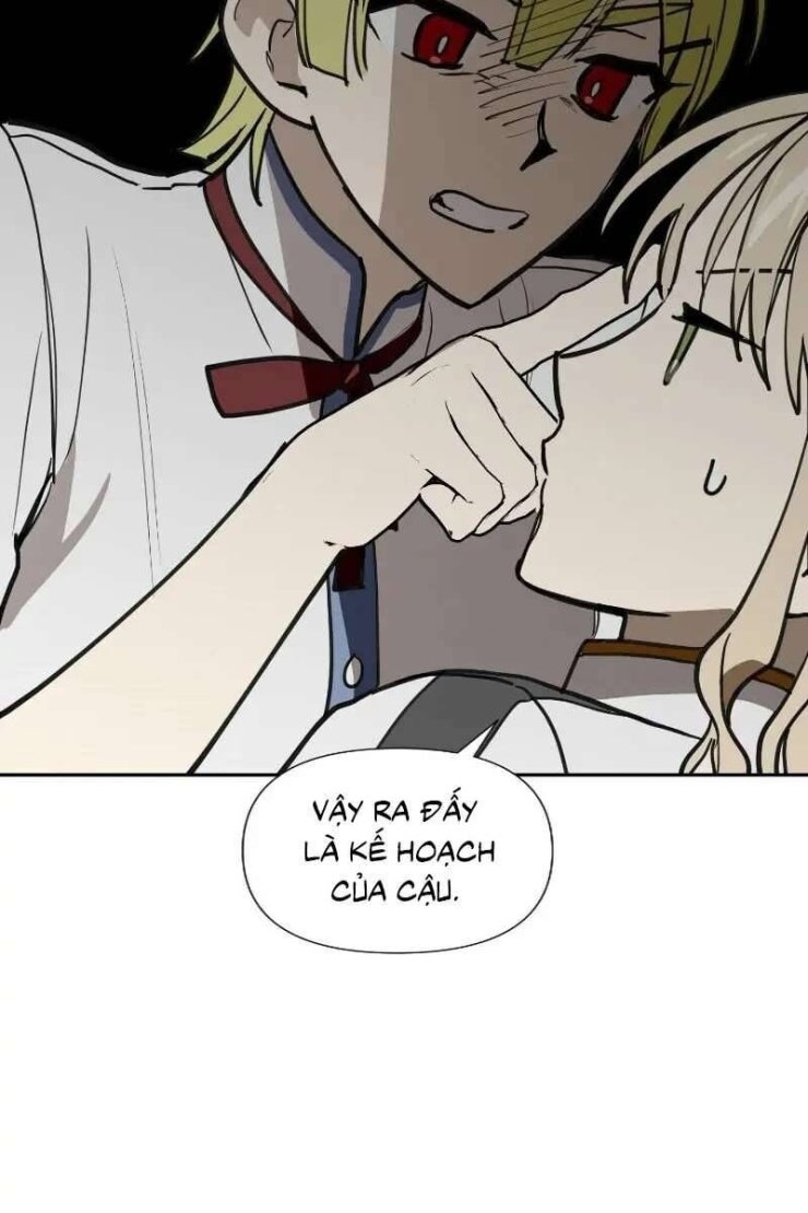 Điều Ước Sao Băng - Page 26