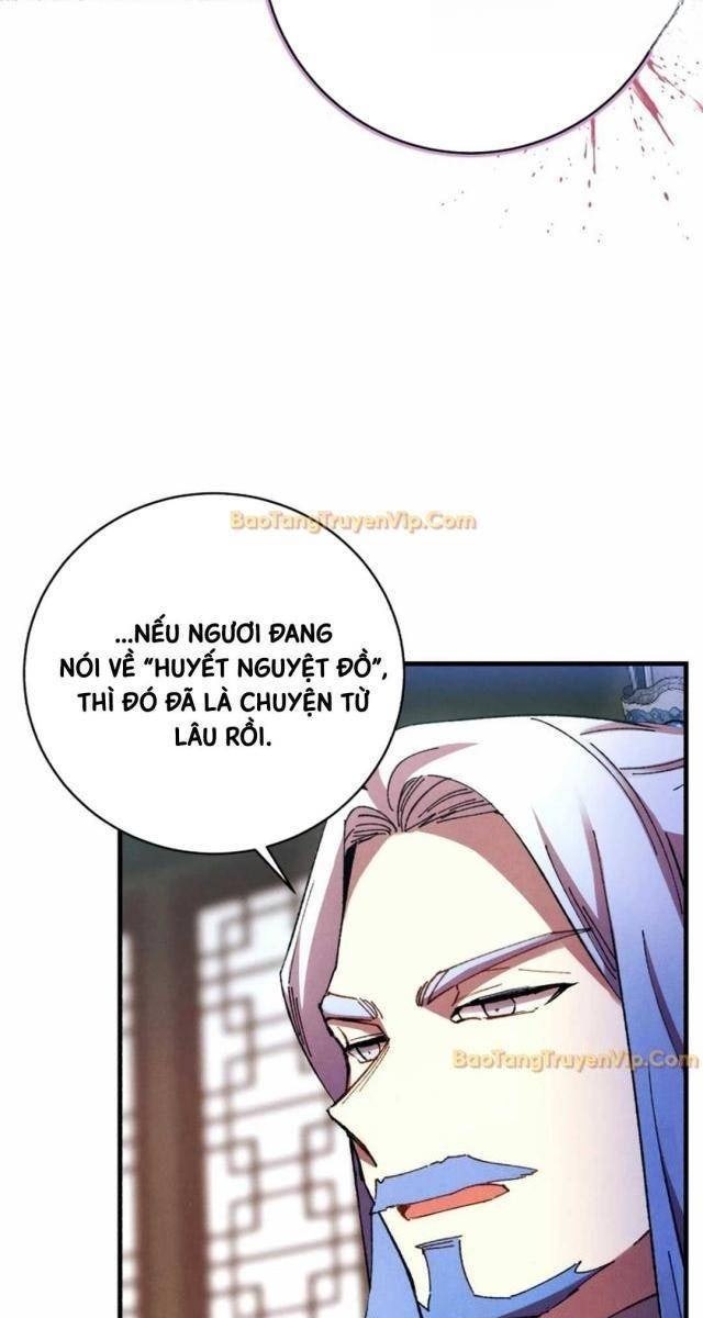 Phi Lôi Đao - Page 43