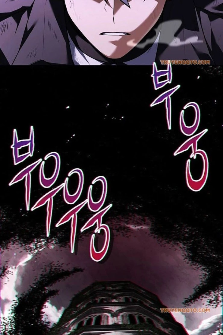 Sự Trở Lại Của Người Chơi Bị Đóng Băng - Page 122