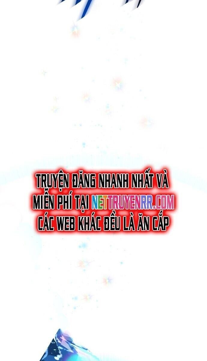 Quỷ Ấn - Page 12