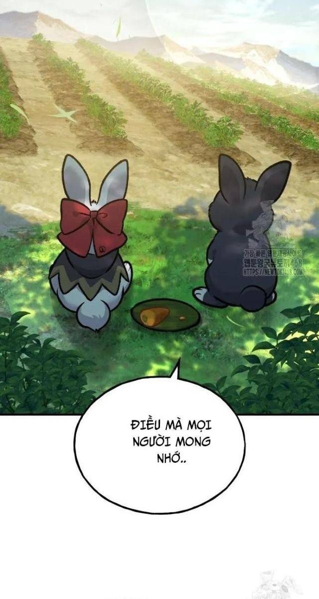 Làm Nông Dân Trong Tòa Tháp Thử Thách - Page 145