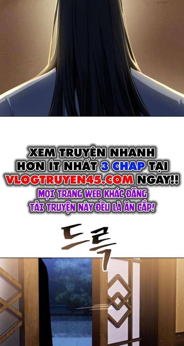 Thiên Trung Long Môn - Page 60