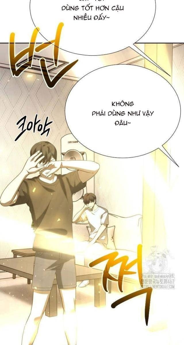 Người Chơi Thiên Tài Trở Lại - Page 45