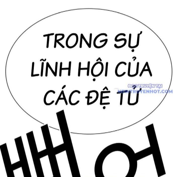 Hoán Đổi Diệu Kỳ - Page 133