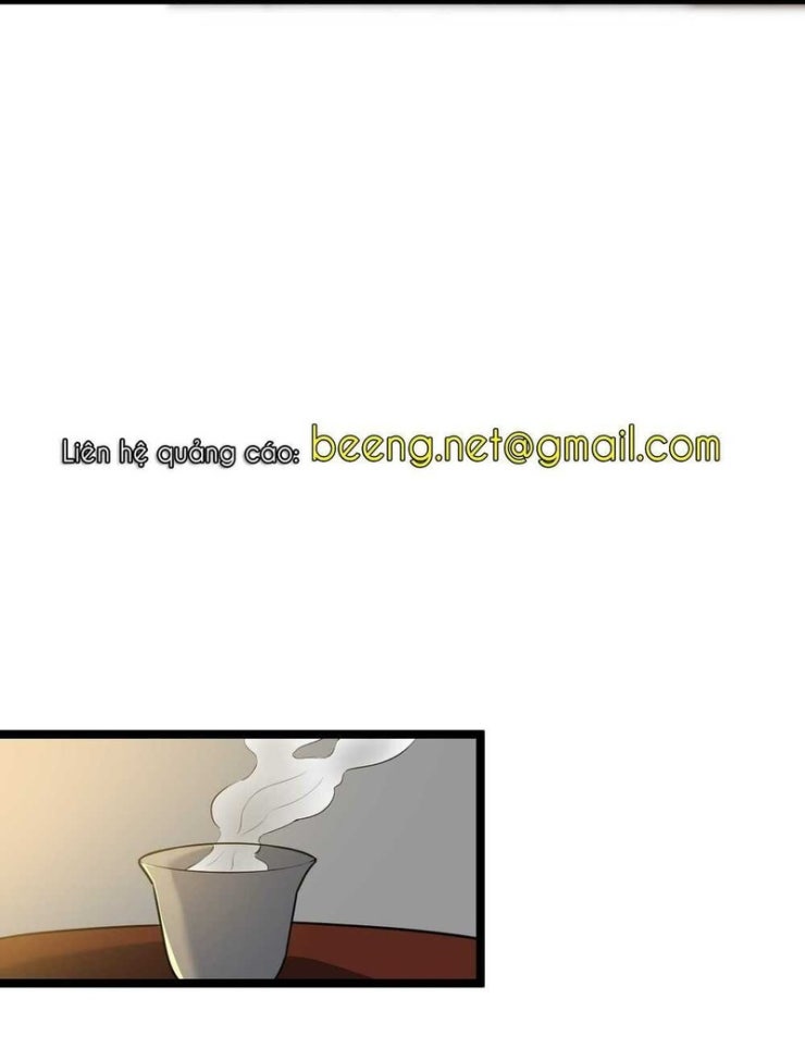 Hảo Đồ Nhi Hãy Tha Cho Vi Sư - Page 44